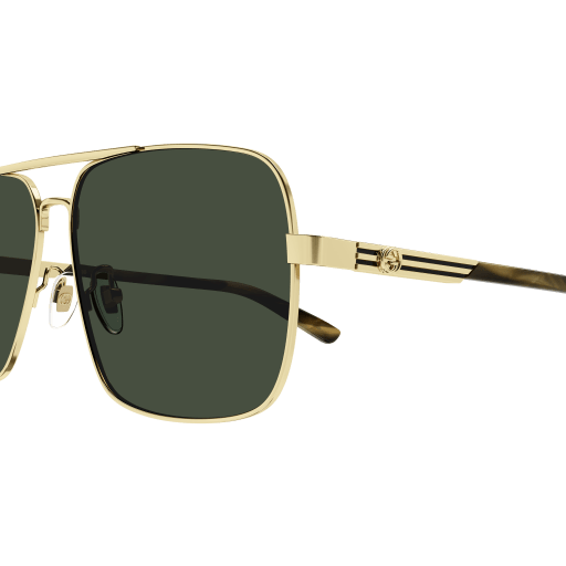 Okulary przeciwsłoneczne Gucci GG1289S 003