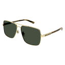 Okulary przeciwsłoneczne Gucci GG1289S 003