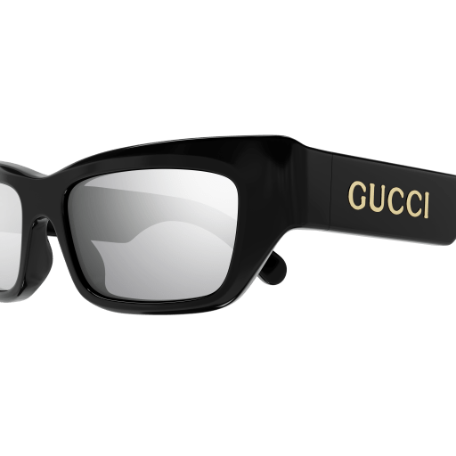 Okulary przeciwsłoneczne Gucci GG1296S 002