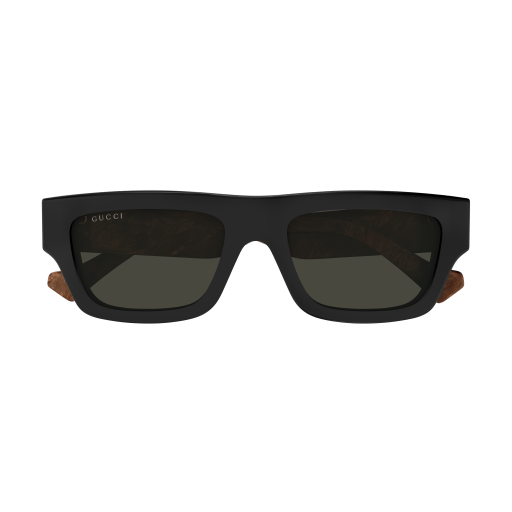 Okulary przeciwsłoneczne Gucci GG1301S 001