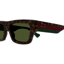 Okulary przeciwsłoneczne Gucci GG1301S 002