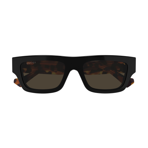 Okulary przeciwsłoneczne Gucci GG1301S 003