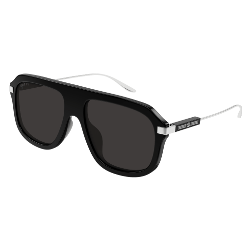 Okulary przeciwsłoneczne Gucci GG1309S 005