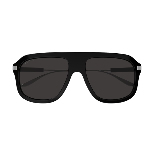 Okulary przeciwsłoneczne Gucci GG1309S 005