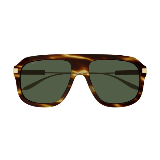 Okulary przeciwsłoneczne Gucci GG1309S 007