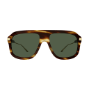 Okulary przeciwsłoneczne Gucci GG1309S 007