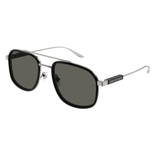 Okulary przeciwsłoneczne Gucci GG1310S 001