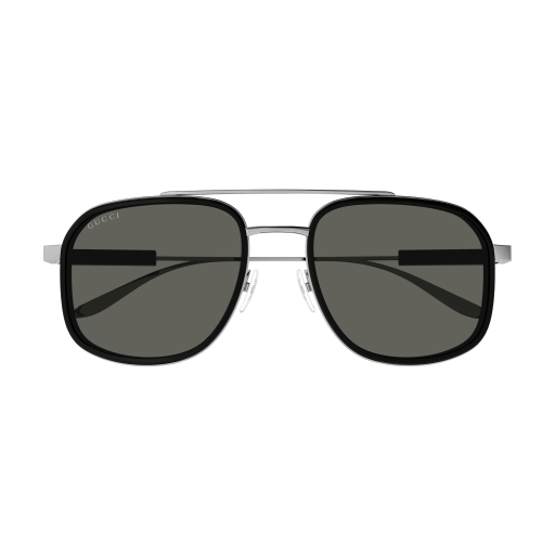 Okulary przeciwsłoneczne Gucci GG1310S 001