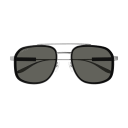 Okulary przeciwsłoneczne Gucci GG1310S 001