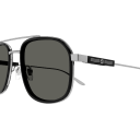 Okulary przeciwsłoneczne Gucci GG1310S 001