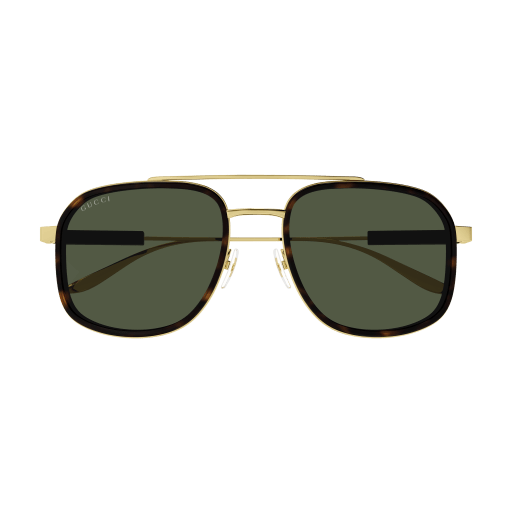 Okulary przeciwsłoneczne Gucci GG1310S 002