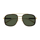 Okulary przeciwsłoneczne Gucci GG1310S 002