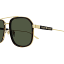 Okulary przeciwsłoneczne Gucci GG1310S 002