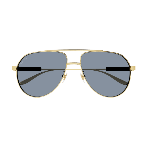 Okulary przeciwsłoneczne Gucci GG1311S 003