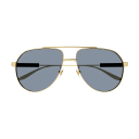 Okulary przeciwsłoneczne Gucci GG1311S 003