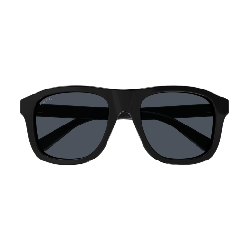 Okulary przeciwsłoneczne Gucci GG1316S 001