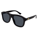 Okulary przeciwsłoneczne Gucci GG1316S 001