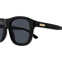 Okulary przeciwsłoneczne Gucci GG1316S 001