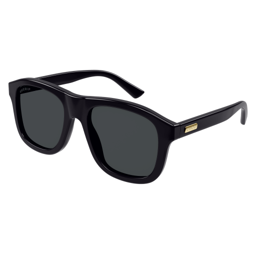 Okulary przeciwsłoneczne Gucci GG1316S 002