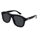 Okulary przeciwsłoneczne Gucci GG1316S 002