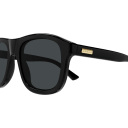 Okulary przeciwsłoneczne Gucci GG1316S 002