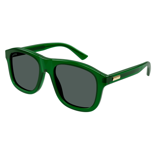 Okulary przeciwsłoneczne Gucci GG1316S 004