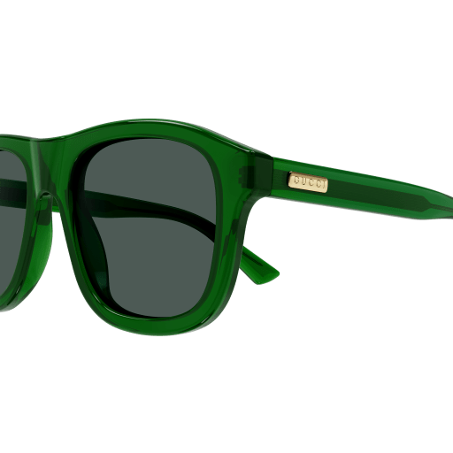 Okulary przeciwsłoneczne Gucci GG1316S 004