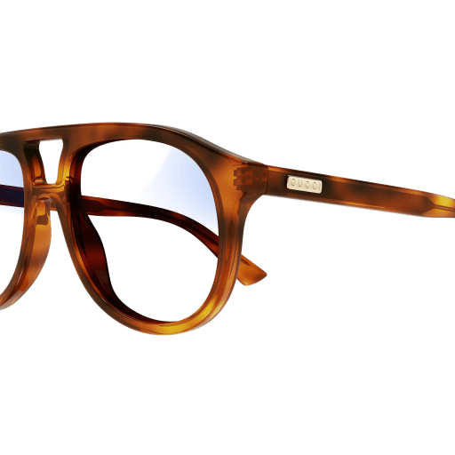 Okulary przeciwsłoneczne Gucci GG1320S 001