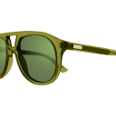 Okulary przeciwsłoneczne Gucci GG1320S 003