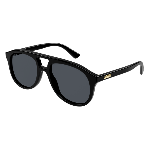 Okulary przeciwsłoneczne Gucci GG1320S 004