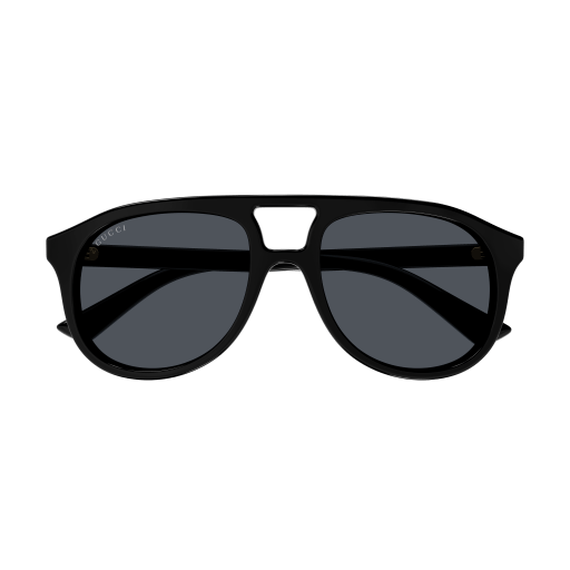 Okulary przeciwsłoneczne Gucci GG1320S 004