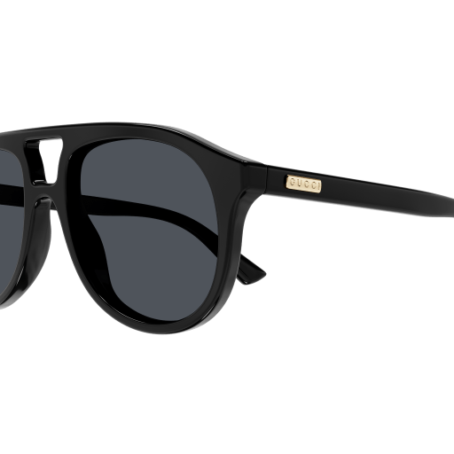 Okulary przeciwsłoneczne Gucci GG1320S 004