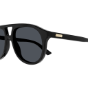 Okulary przeciwsłoneczne Gucci GG1320S 004