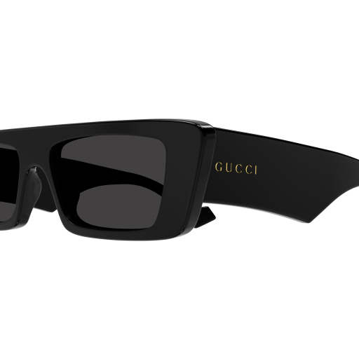 Okulary przeciwsłoneczne Gucci GG1331S 002