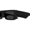 Okulary przeciwsłoneczne Gucci GG1331S 002