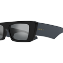 Okulary przeciwsłoneczne Gucci GG1331S 005