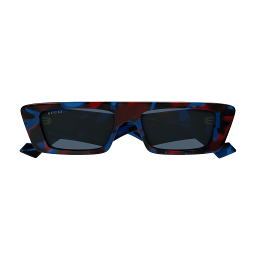 Okulary przeciwsłoneczne Gucci GG1331S 007