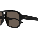 Okulary przeciwsłoneczne Gucci GG1342S 002