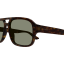 Okulary przeciwsłoneczne Gucci GG1342S 003