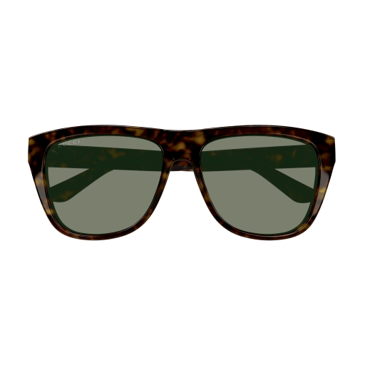 Okulary przeciwsłoneczne Gucci GG1345S 003