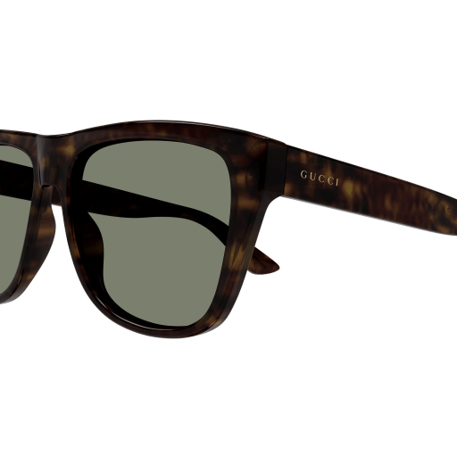 Okulary przeciwsłoneczne Gucci GG1345S 003