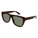 Okulary przeciwsłoneczne Gucci GG1345S 003