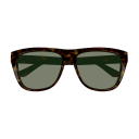 Okulary przeciwsłoneczne Gucci GG1345S 003