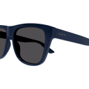 Okulary przeciwsłoneczne Gucci GG1345S 004