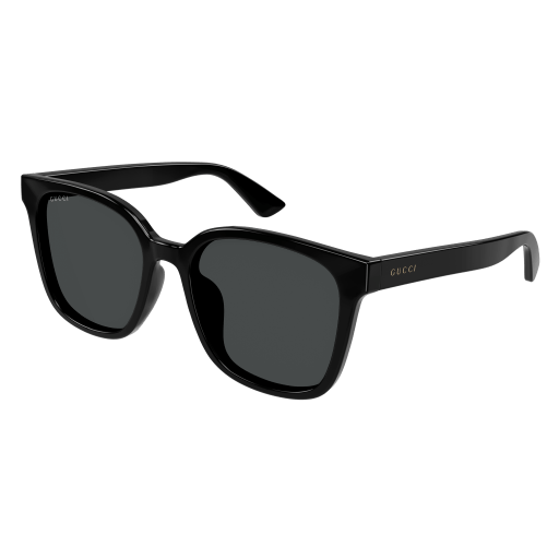 Okulary przeciwsłoneczne Gucci GG1346SK 001