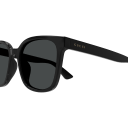 Okulary przeciwsłoneczne Gucci GG1346SK 001