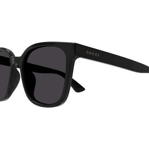 Okulary przeciwsłoneczne Gucci GG1346SK 002