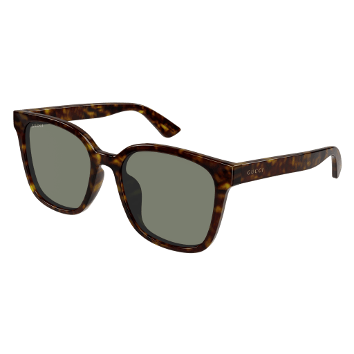 Okulary przeciwsłoneczne Gucci GG1346SK 003