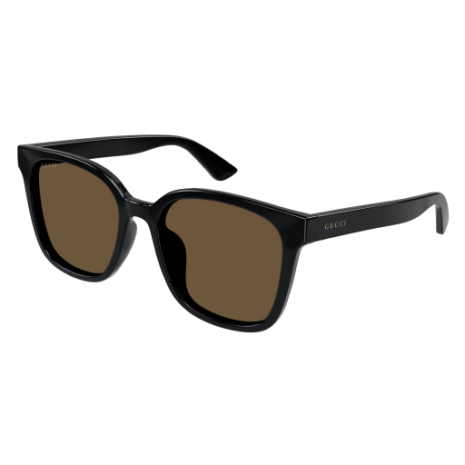 Okulary przeciwsłoneczne Gucci GG1346SK 005