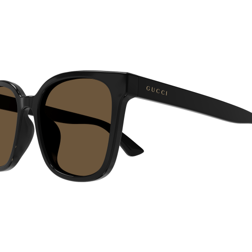 Okulary przeciwsłoneczne Gucci GG1346SK 005